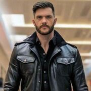 ���������� ������, ���� ������� ������, 38 ���, ������������ ��� ������, ����� � ���������, c�������� ���������, ���������