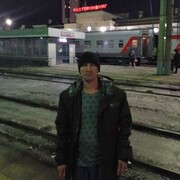 ,   , 44 ,   ,   , c , 
