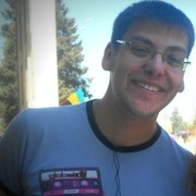 ���������� ���������, ���� ������� ���������, 34 ����, ������������ ��� ������, ����� � ���������, c�������� ���������