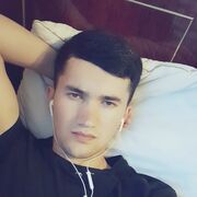  ,  , 27