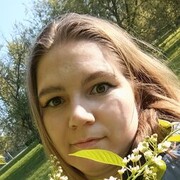 -,   , 29 ,   ,   