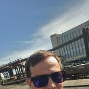 ���������� ��������, ���� ������� �����, 37 ���, ������������ ��� ������, ����� � ���������