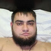  --,   , 30 ,   ,   