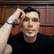  --,   , 35 ,   