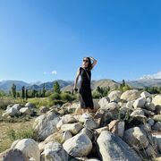 ���������� ������, ���� ������� Natali, 49 ���, ������������ ��� ����� � ���������, c�������� ���������