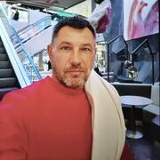  ,   Yurii, 52 ,   ,   