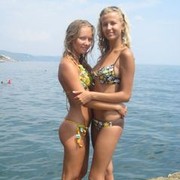 ���������� ����, ���� ������� ����, 36 ���, ������������ ��� ������, ����� � ���������, c�������� ���������, ���������