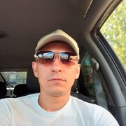  -,   Alexey, 37 ,   ,   , c , 