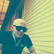 ���������� ������, ���� ������� �����, 35 ���, ������������ ��� ������, ����� � ���������