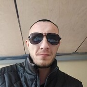  ,   , 43 ,   c , 