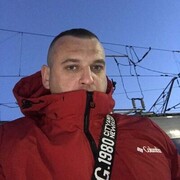  ,   DIMA, 38 ,   ,   , c 