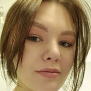  ,  , 23