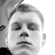  ,  Boris, 19