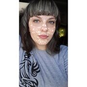  ,  , 20