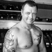 ���������� ������������, ���� ������� ����, 42 ����, ������������ ��� ������, ����� � ���������