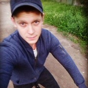 ���������� ���������, ���� ������� ���������, 33 ����, ������������ ��� ������, ����� � ���������, c�������� ���������