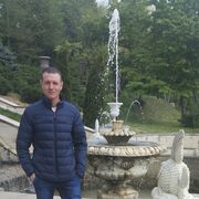 ,   Dima, 37 ,     , c 