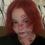  ,  , 20