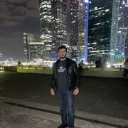 ���������� ����������, ���� ������� Aslan, 26 ���, ������������ ��� ������, ����� � ���������