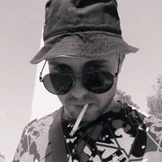 ���������� ����������, ���� ������� Nexell, 30 ���, ������������ ��� ������, ����� � ���������, c�������� ���������, ���������