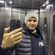  Mimarsinan,   Emre, 39 ,     , c 