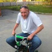 ���������� �����, ���� ������� ������, 53 ����, ������������ ��� ������, ����� � ���������, c�������� ���������