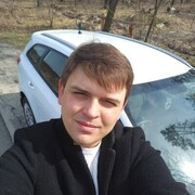 ���������� ����, ���� ������� ���������, 38 ���, ������������ ��� ������, ����� � ���������