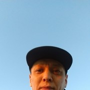  ,   , 37 ,   ,   , c 