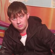  ,   Igor, 42 ,     , c 