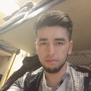  ,   Saburiddin, 23 ,   ,   