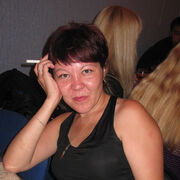  -,   , 48 ,   