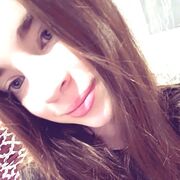 ���������� ��������, ��������