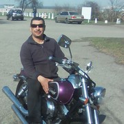  ,   , 55 ,     , c 