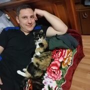 ���������� ������� ������, ���� ������� ������, 43 ����, ������������ ��� c�������� ���������, ���������