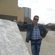 ���������� ���������, ���� ������� ������, 57 ���, ������������ ��� ������, ����� � ���������, c�������� ���������