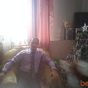 ���������� ���������, ���� ������� �����, 45 ���, ������������ ��� ����� � ���������, c�������� ���������