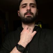 ���������� ������-��-����, ���� ����� Majd, 25 ���, ������������ ��� ������, ����� � ���������