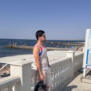 ���������� �����������, ���� ������� Shoholam, 28 ���, ������������ ��� ������, ����� � ���������