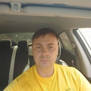  ,   , 39 ,   c 
