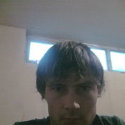 ���������� ������, ���� ������� ����, 37 ���, ������������ 