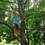  ,   Pavel, 31 ,   ,   , 