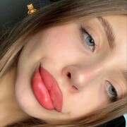 ���������� ���������, ���� ������� �����, 26 ���, ������������ ��� ����� � ���������, ���������