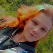  ,   , 23 ,     , c 