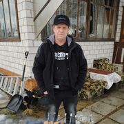 ���������� �������� ���, ���� ������� ������, 51 ���, ������������ ��� c�������� ���������