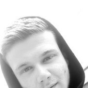  Cabo,  Dan, 28