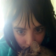 ���������� �����-���������, ���� ������� ������, 36 ���, ������������ ��� ������, ����� � ���������, c�������� ���������