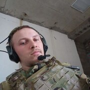 ���������� �����-���������, ���� ������� ��������, 27 ���, ������������ ��� ������, ����� � ���������, c�������� ���������