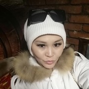 ���������� ������, ���� ������� Sabina, 40 ���, ������������ ��� ������, ����� � ���������, c�������� ���������