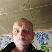 ���������� �������-����������, ������� �������, 41