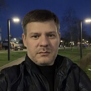 ���������� ������, ���� ������� Geo, 43 ����, ������������ 